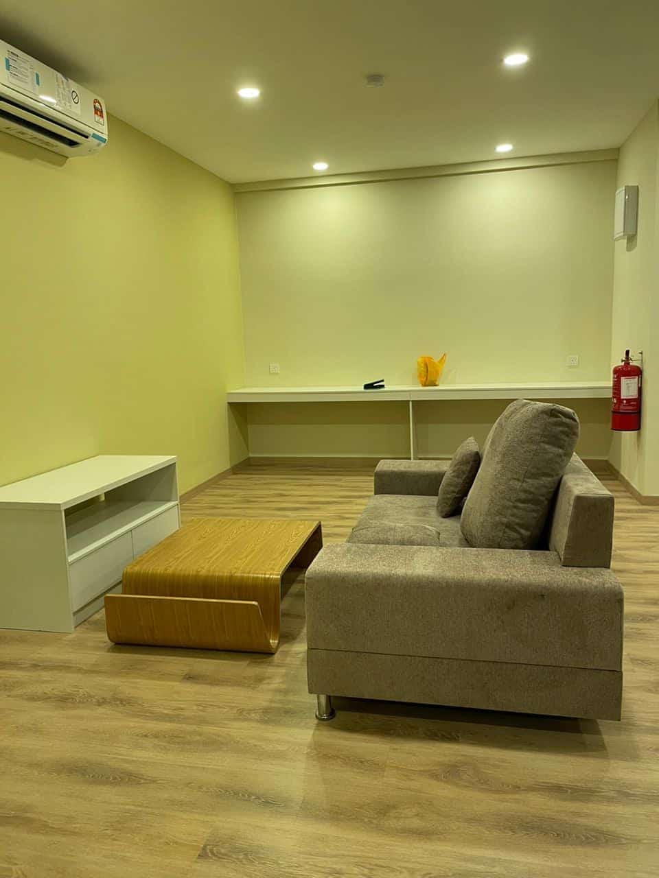 Property Image 1 - The Mark, Cheras Hartamas