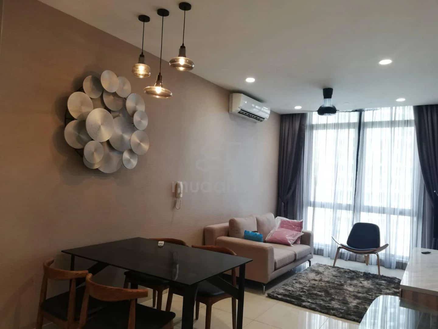 Property Image 1 - Shaftsbury Putrajaya, Putrajaya