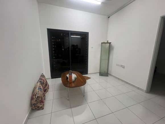 Property Image 1 - Residensi Mutiara, Kajang