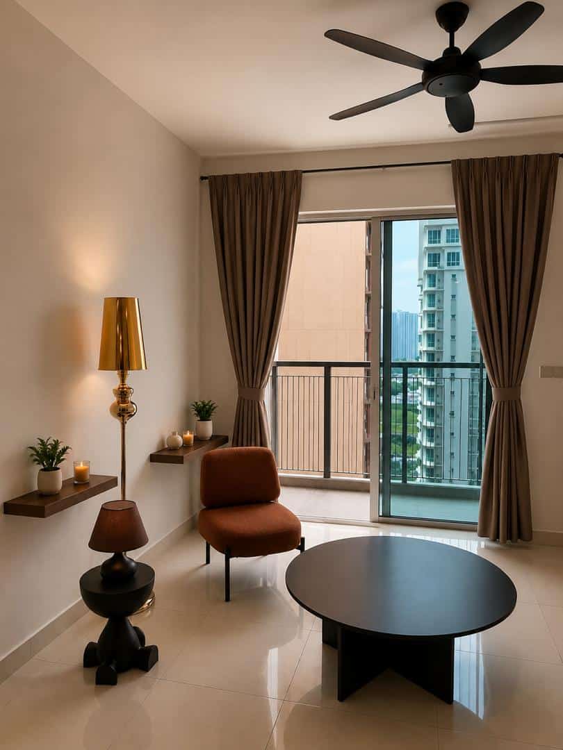 Property Image 1 - Inspirasi, Mont Kiara
