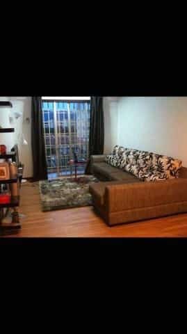 Property Image 1 - Condominium Sri Hijau