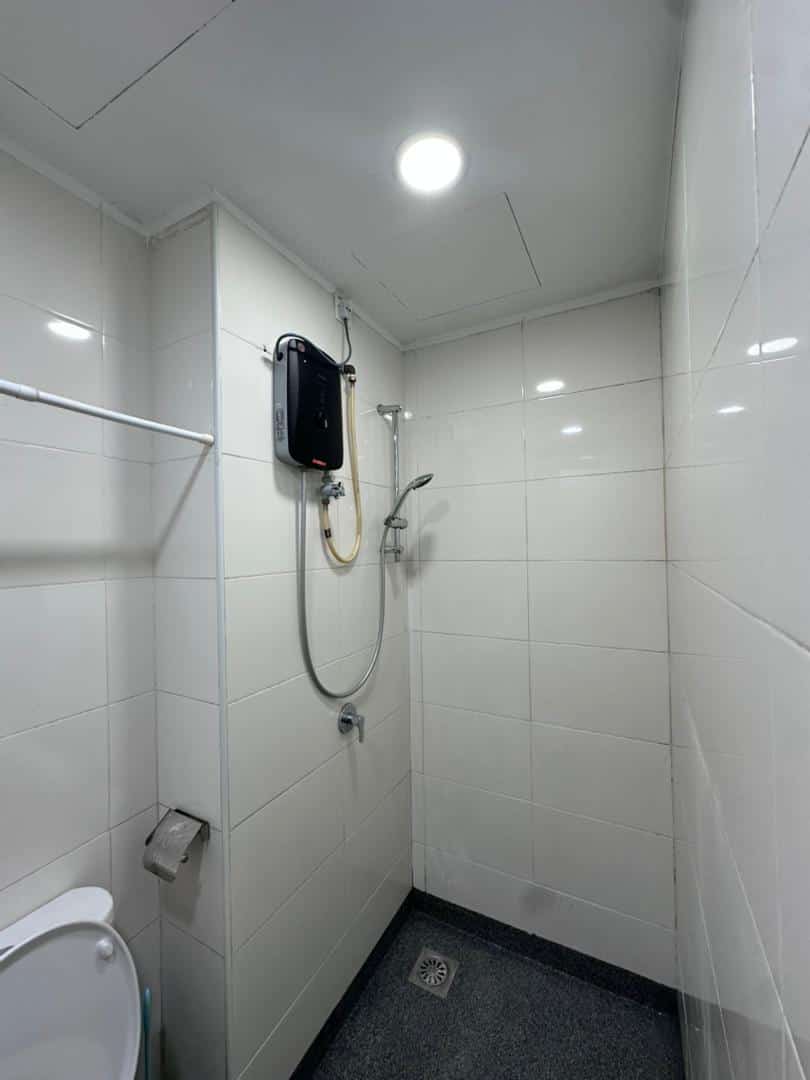 Property Image 1 - Vista Alam B Unit, Shah Alam