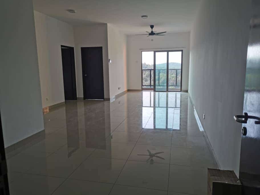Property Image 1 - Residensi Zamrud