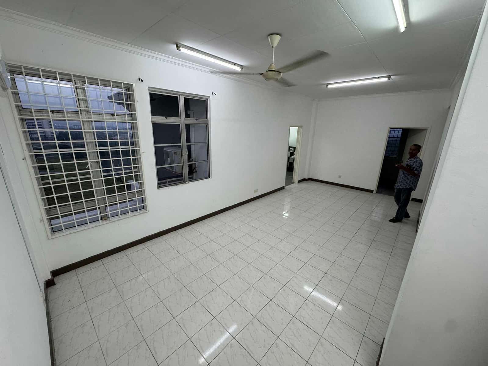 Property Image 1 - Elaise 1, Shah Alam