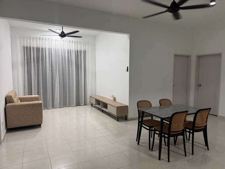 Property Image 1 - Residensi Adelia 4, Kajang