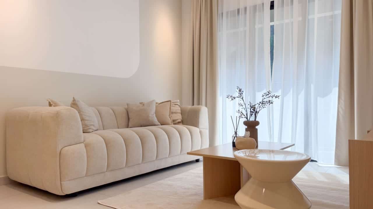 Property Image 1 - D'Terra Residences, Petaling Jaya