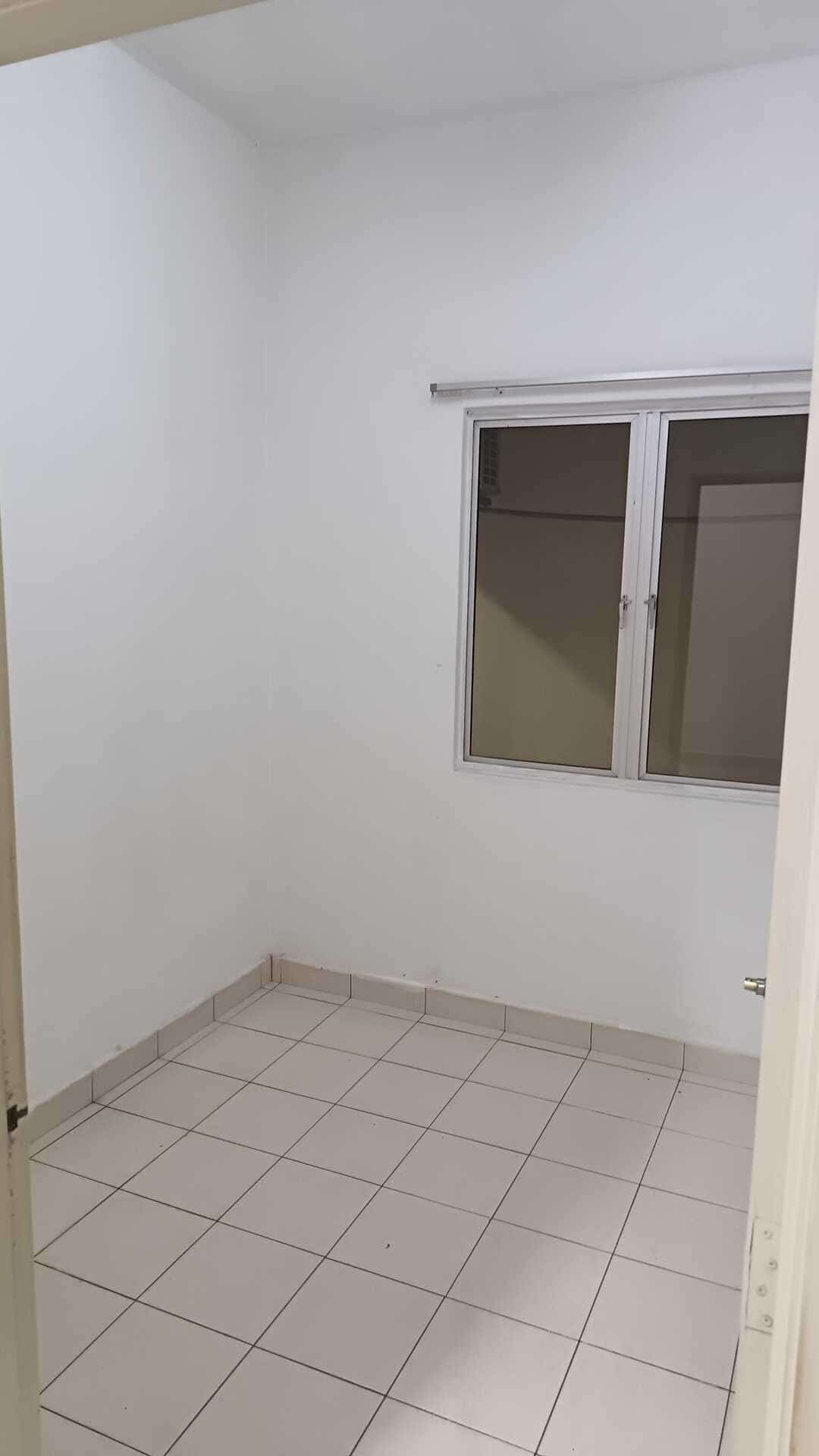 Property Image 1 - TAMAN SUNWAY BATU CAVES