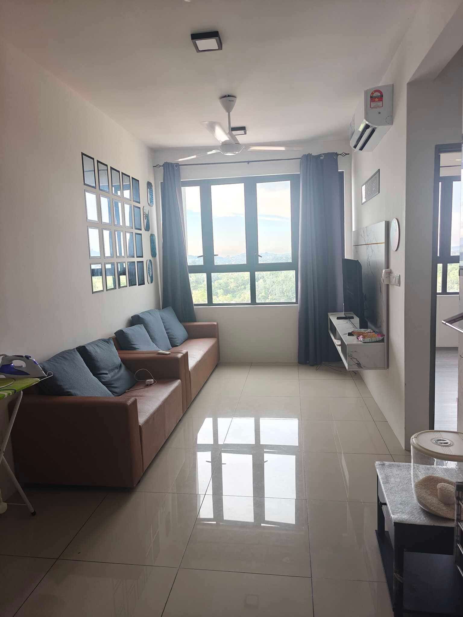 Property Image 1 - Putatan