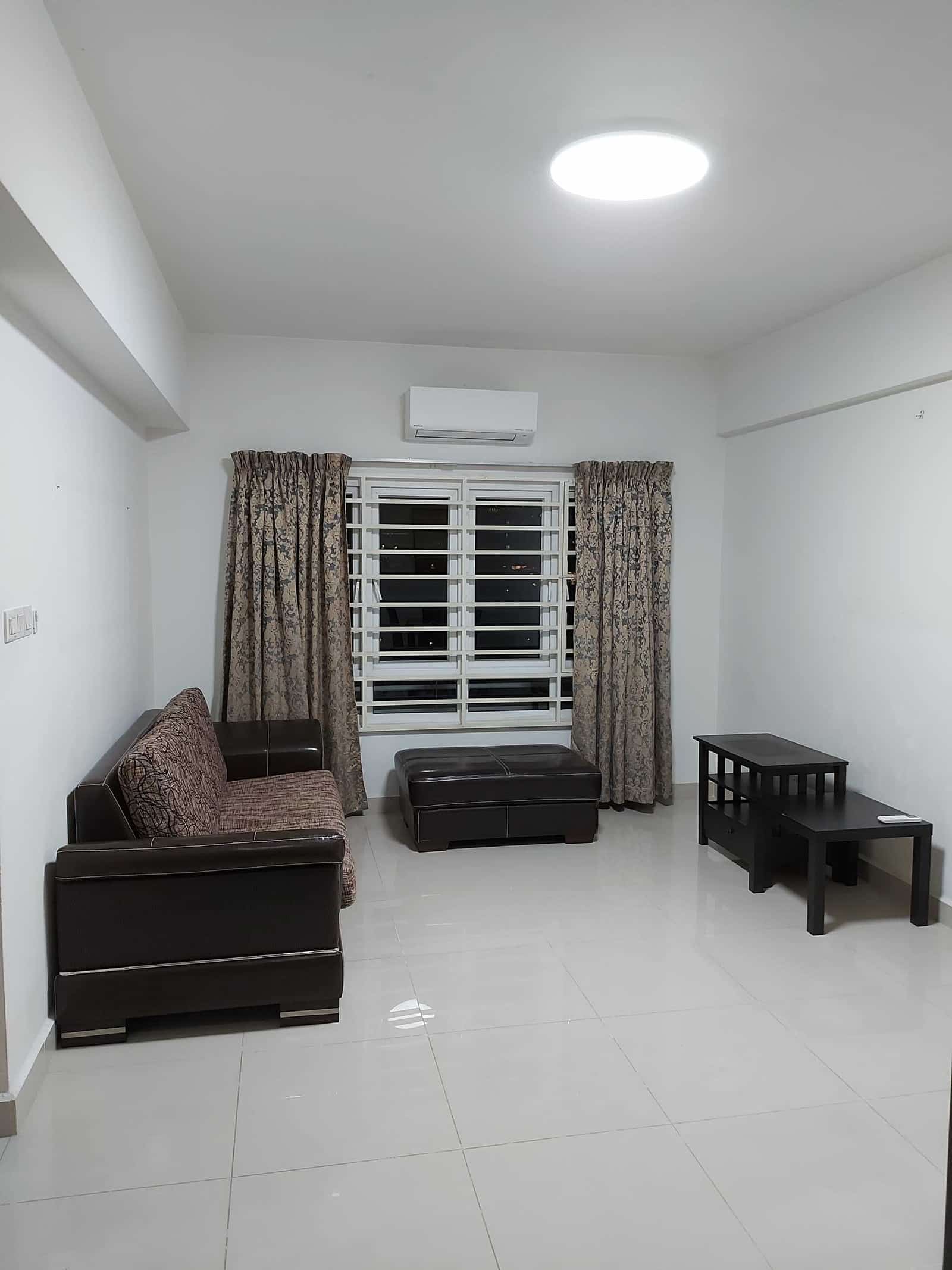 Property Image 1 - Casa Desa Condominium