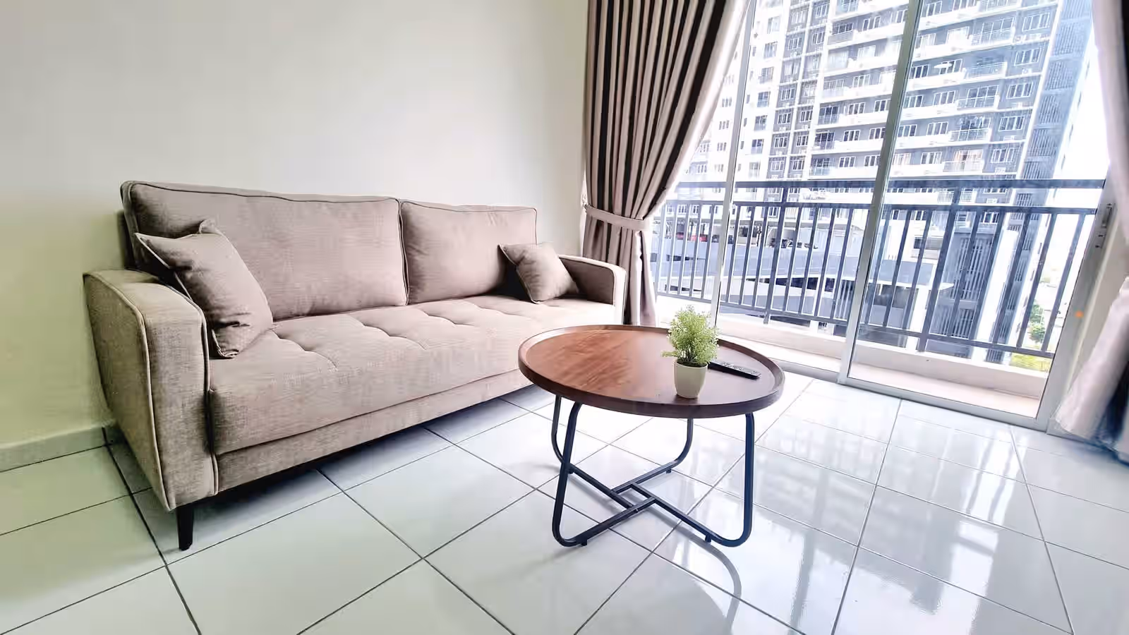 Property Image 1 - Residensi Adelia, Bangi