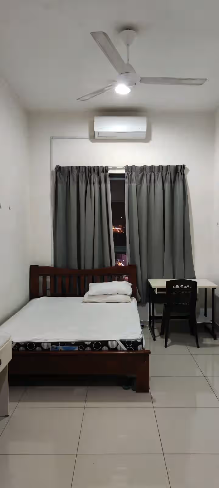 Property Image 1 - D'Pulze Residence, Cyberjaya