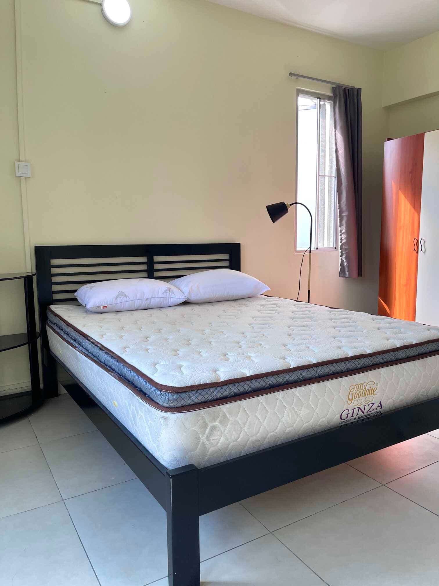 Property Image 1 - Duta Ria, Dutamas