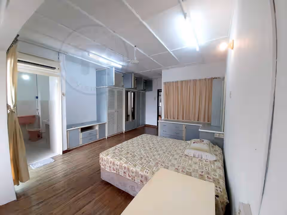 Property Image 1 - SS15, Subang Jaya
