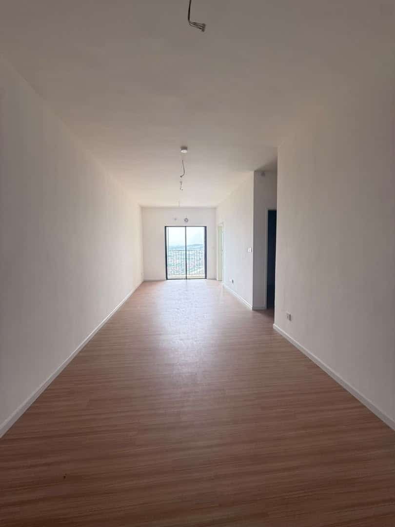 Property Image 1 - Residensi Dian II, Shah Alam