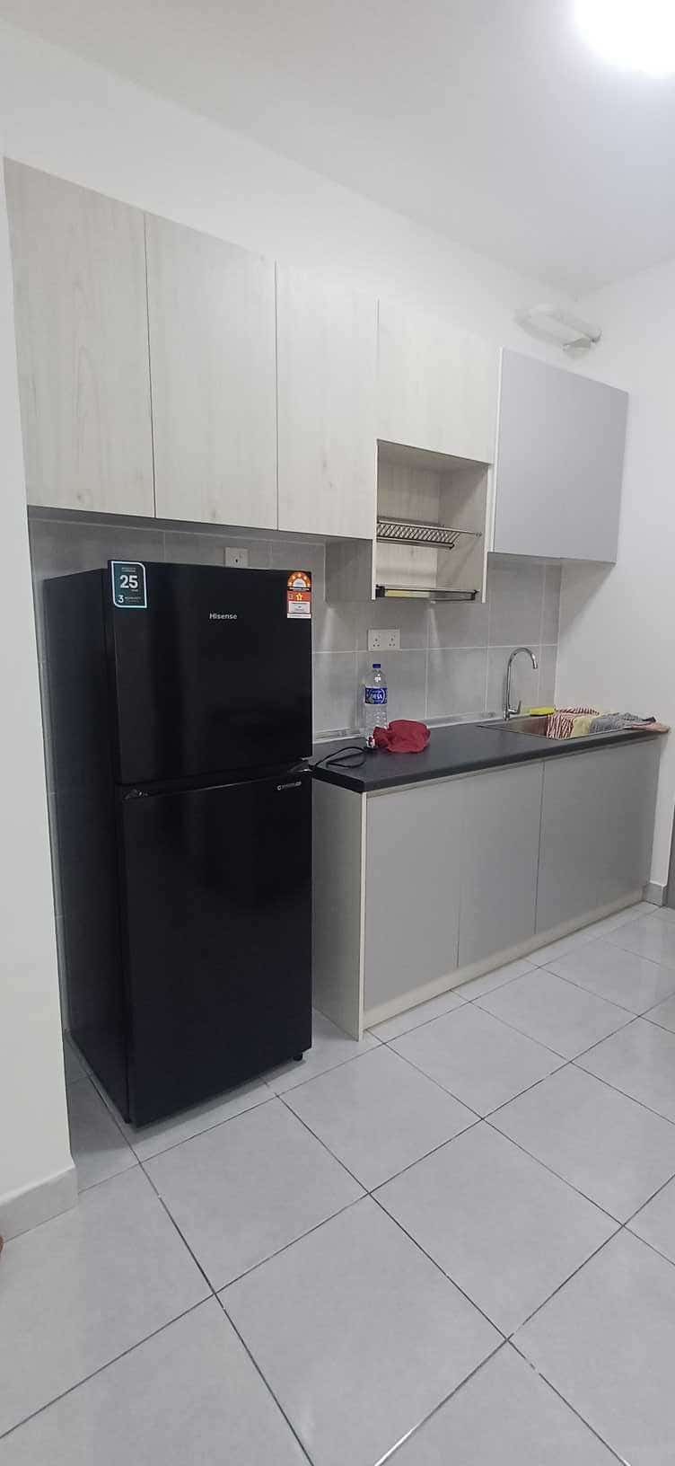 Property Image 1 - Idaman Melur CyberSouth