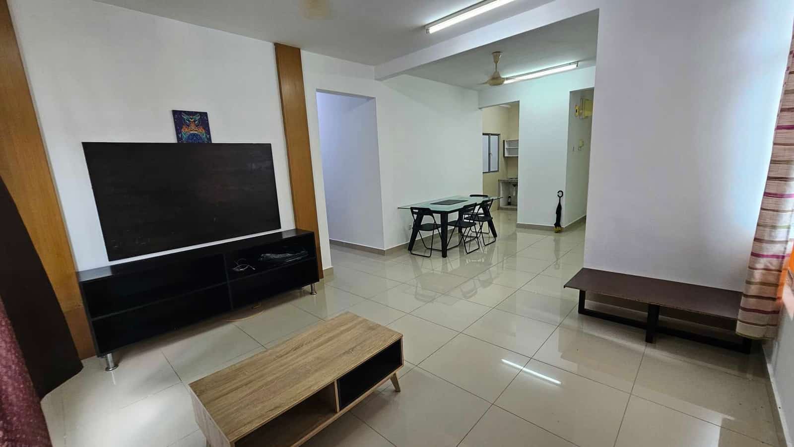 Property Image 1 - The Arc, Cyberjaya