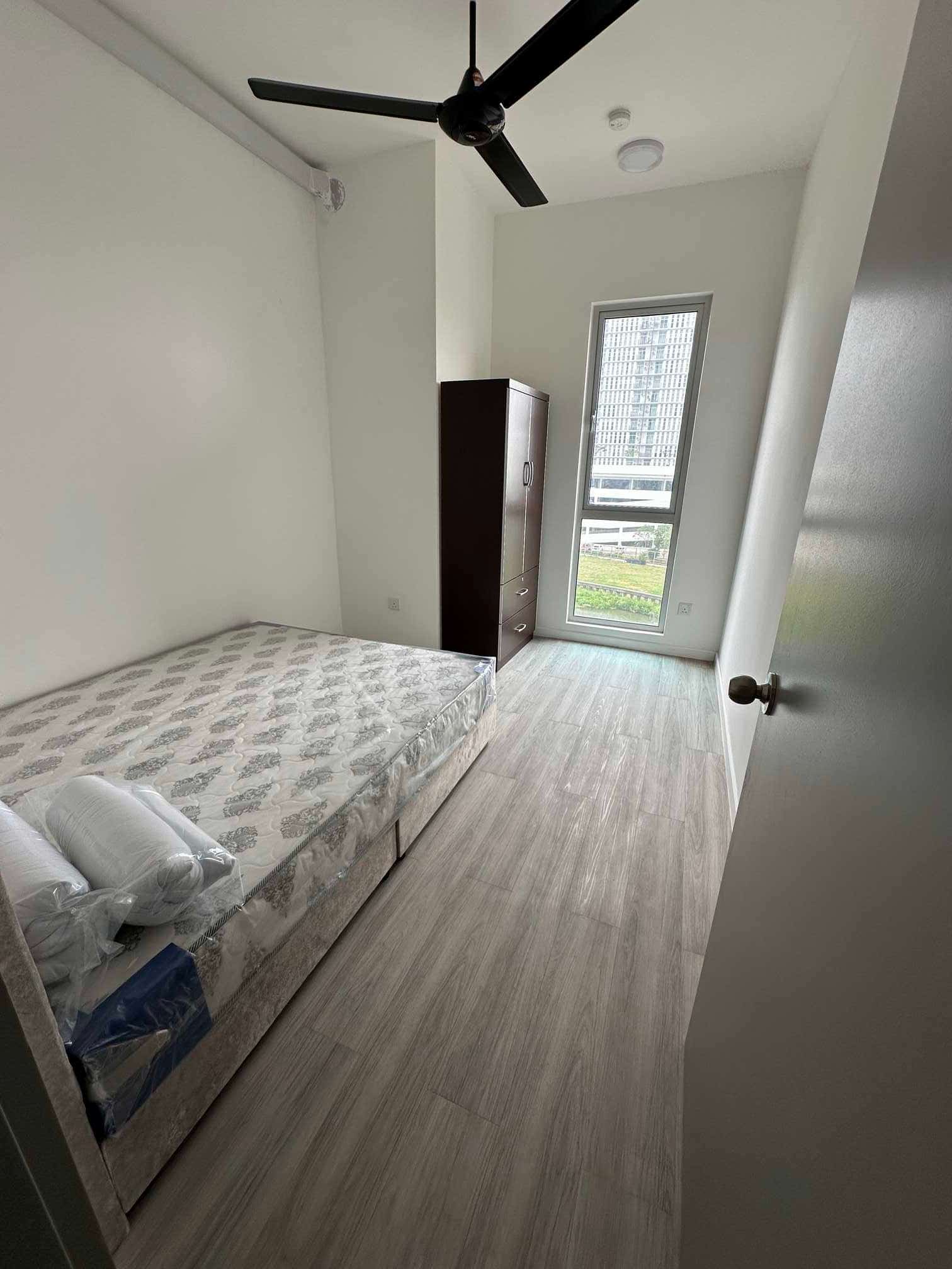 Property Image 1 - LakeFront Residence, Cyberjaya
