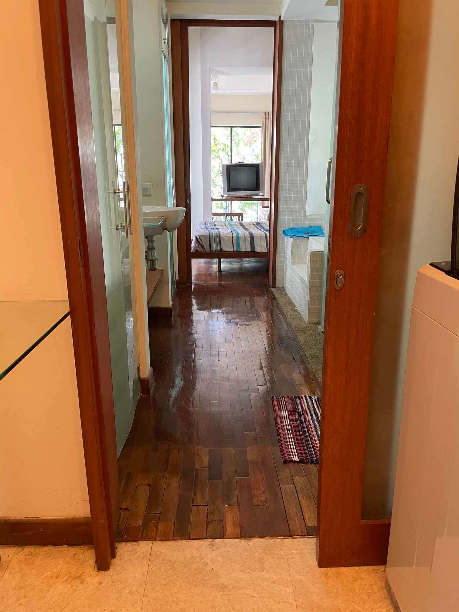 Property Image 1 - 10 Semantan, Damansara Heights