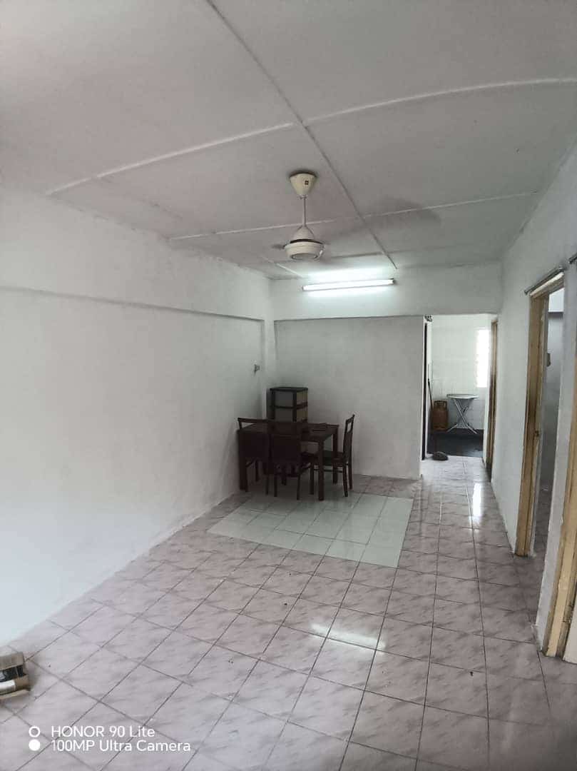 Property Image 1 - Bandar Mahkota, Cheras