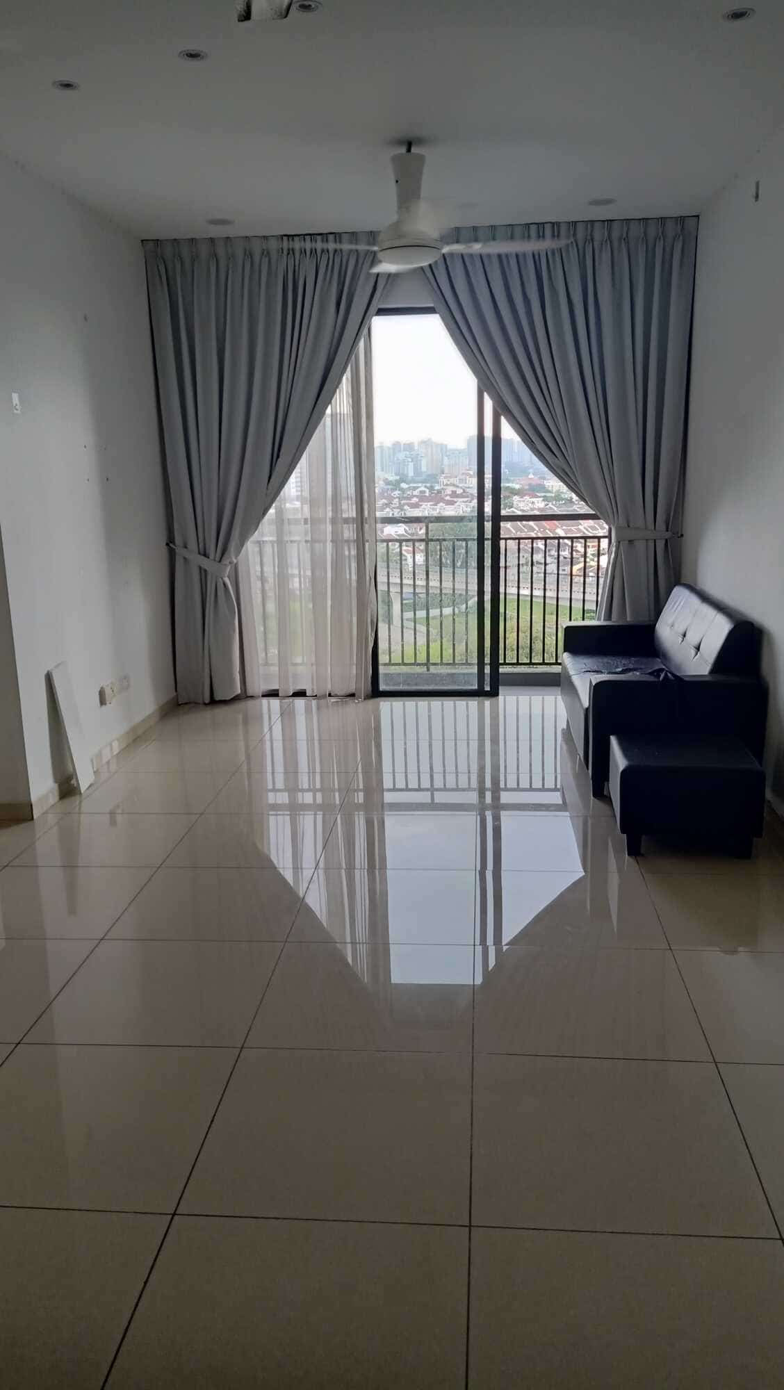 Property Image 1 - Kenwingston Avenue, Sungai Besi