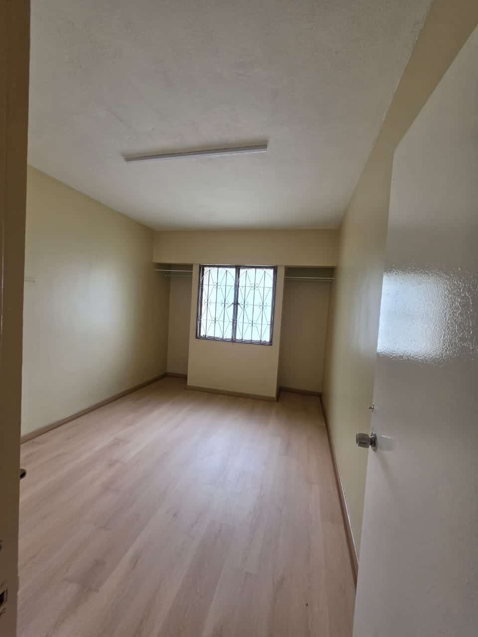 Property Image 1 - Taman Melati, Setapak