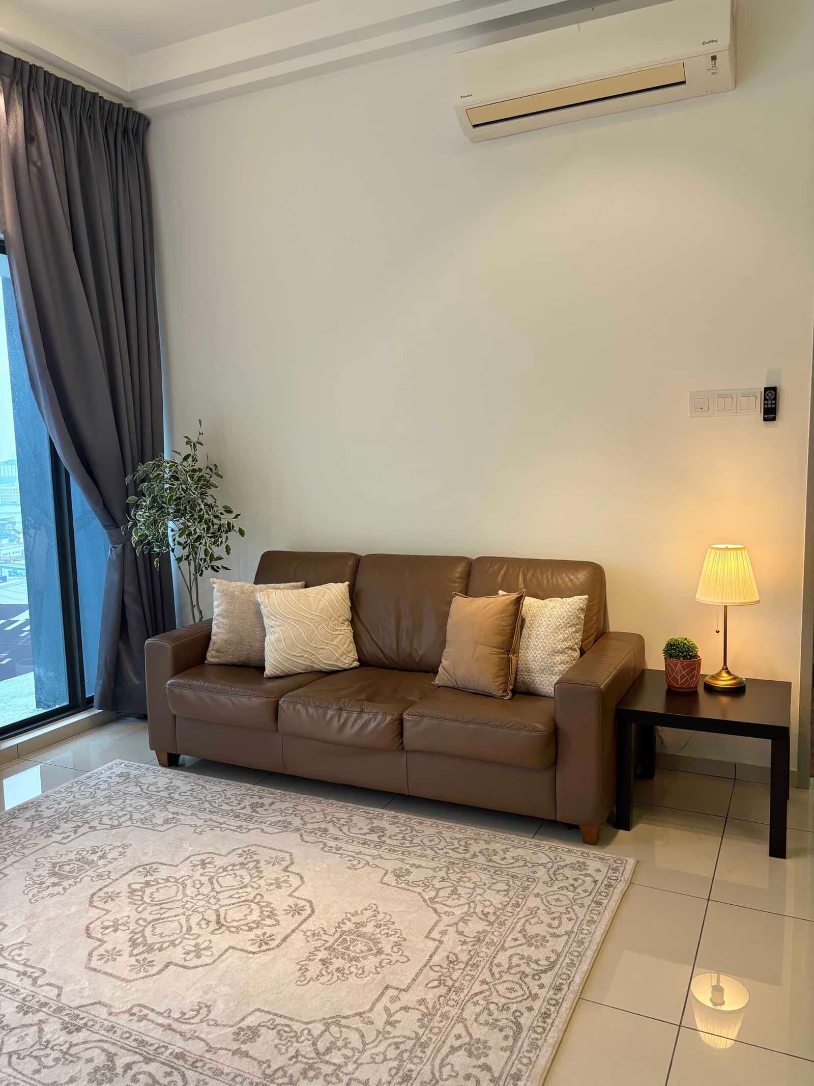 Property Image 1 - PJ Midtown, Petaling Jaya