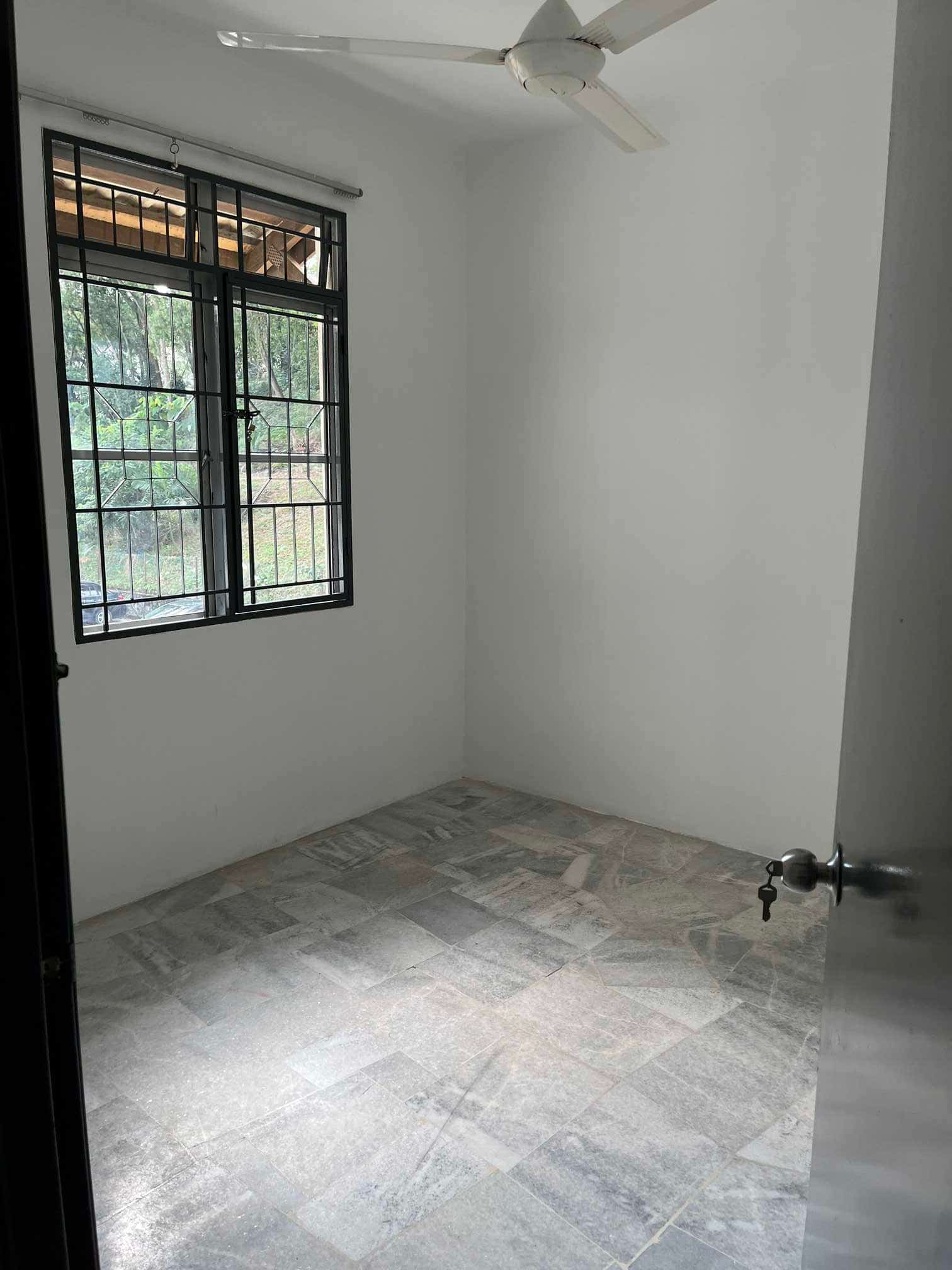 Property Image 1 - Semarak Apartment, Puchong