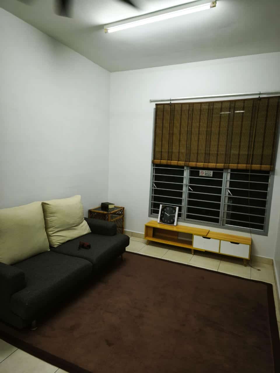 Property Image 1 - Room Rent Bangi Avenue