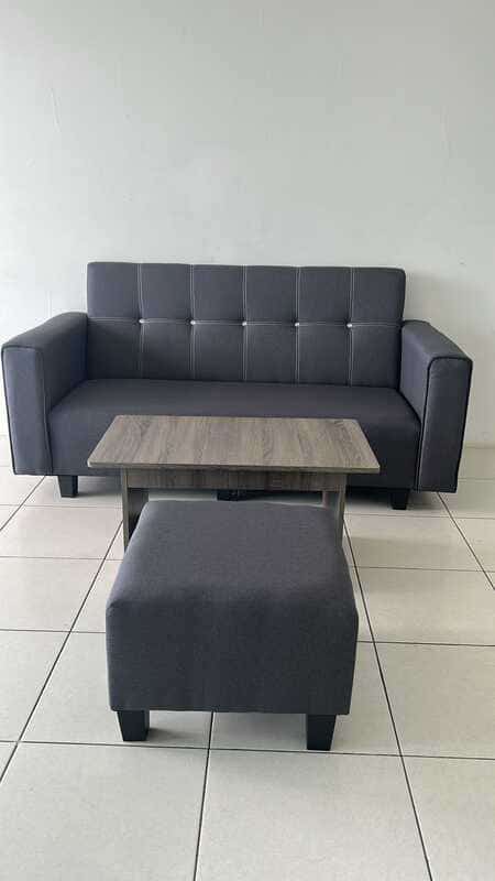 Property Image 1 - PPA1M Bukit Jalil, Bukit Jalil