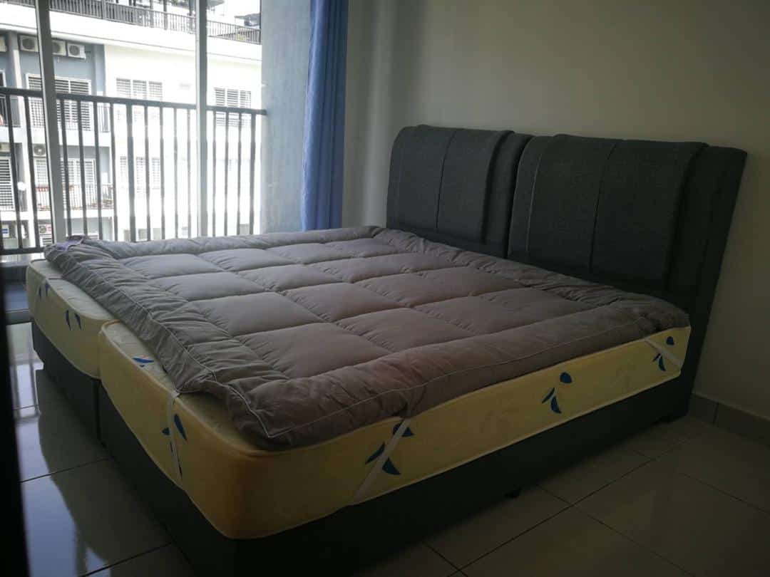 Property Image 1 - BSP21, Bandar Saujana Putra