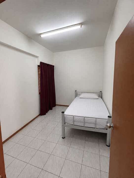 Property Image 1 - Taman Bukit Indah, Ampang
