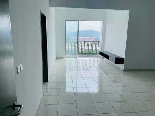 Property Image 1 - Residensi Idaman Abadi, Kajang