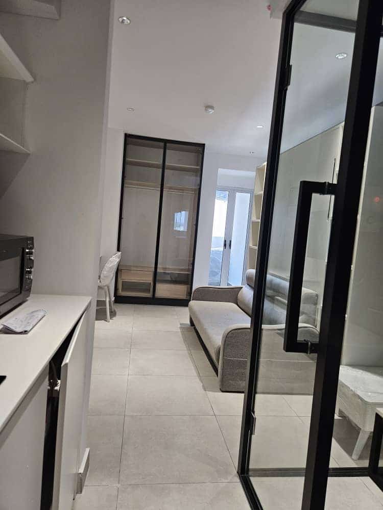 Property Image 1 - DK IMPIAN