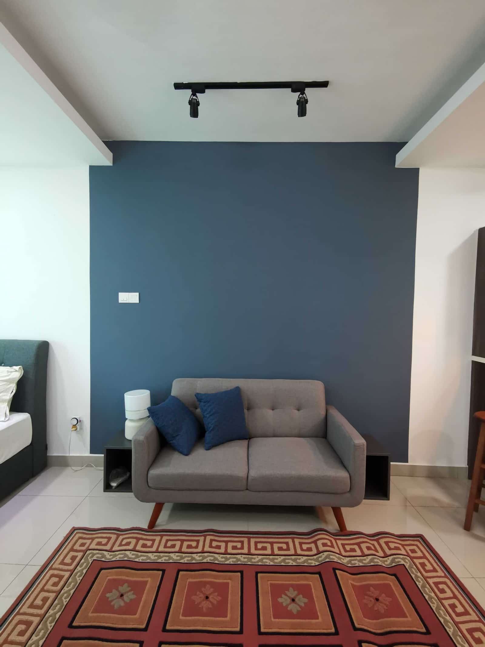 Property Image 1 - Galleria, Equine Park