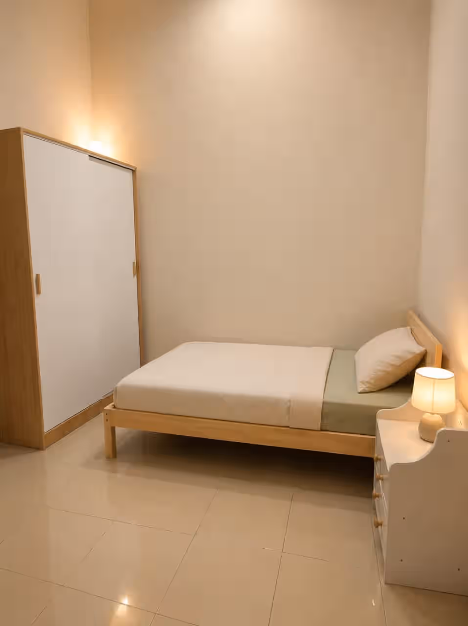 Property Image 1 - Puri Tower, Puchong