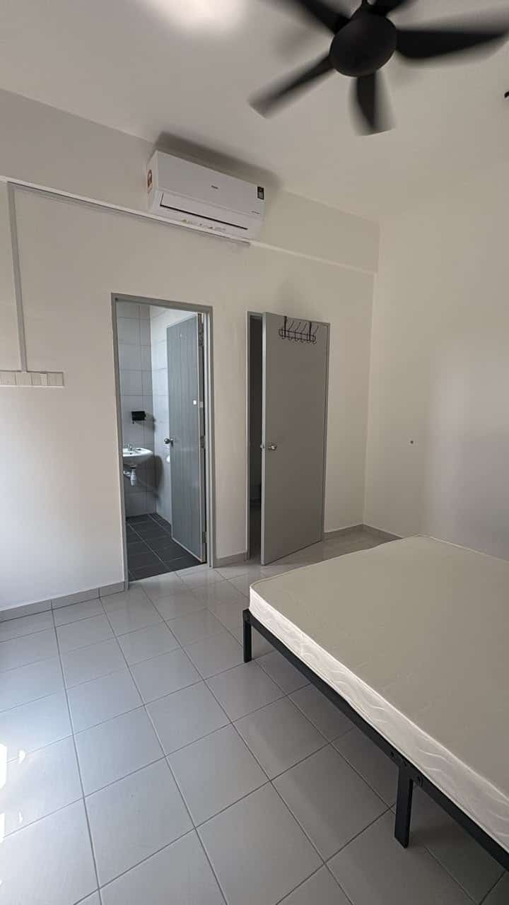 Property Image 1 - Residensi Klebang 2, Melaka