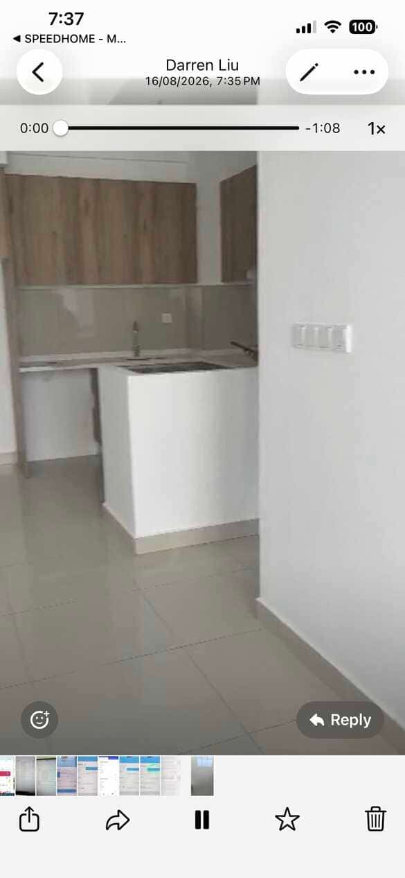Property Image 1 - Astoria, Ampang