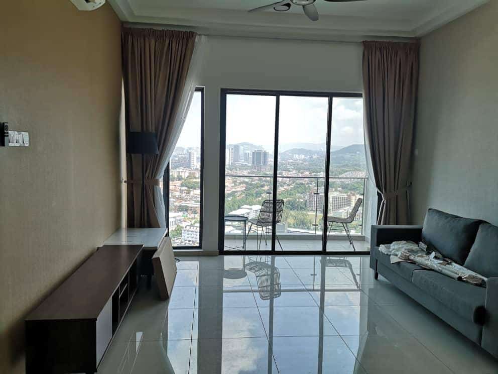 Property Image 1 - PJ Midtown, Petaling Jaya