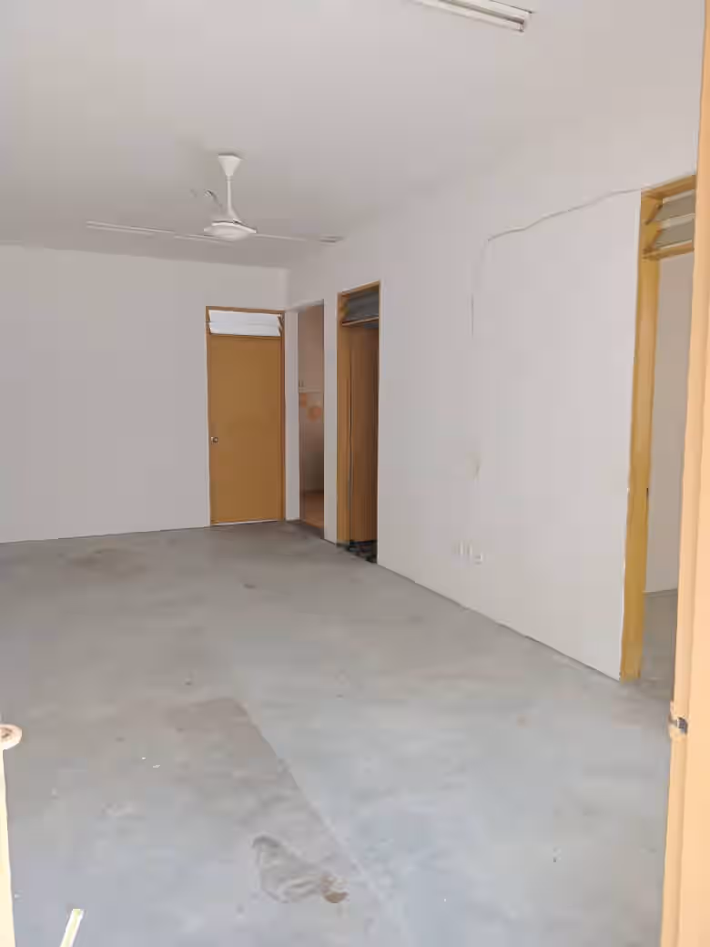 Property Image 1 - Mentari Court Apartment