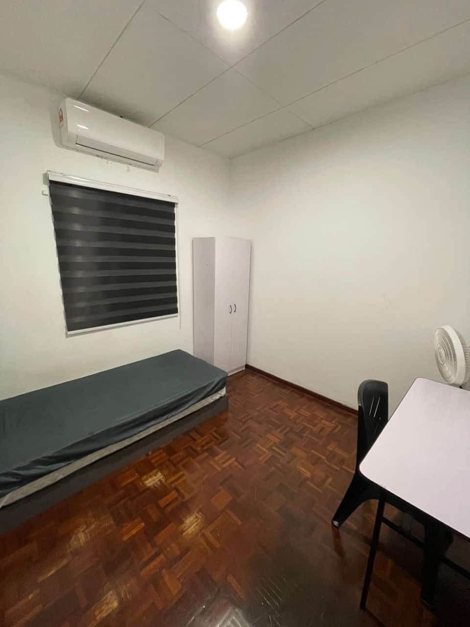 Property Image 1 - Setia Alam