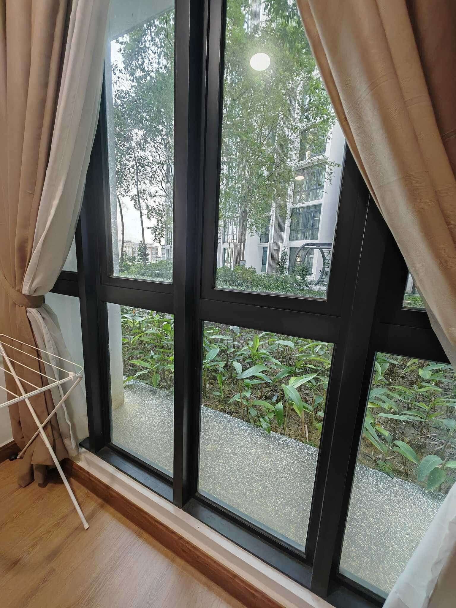 Property Image 1 - H2O Residences, Petaling Jaya