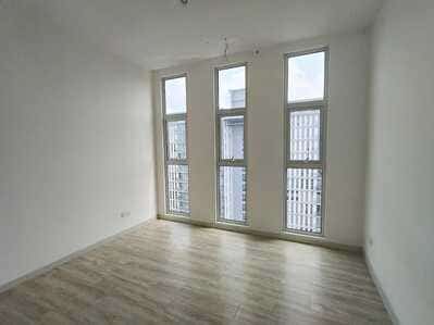 Property Image 1 - Lakefront Homes, Cyberjaya