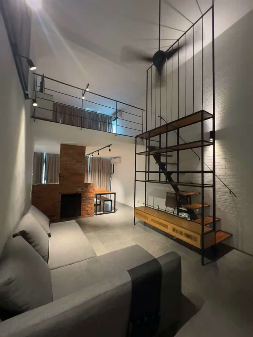 Property Image 1 - Empire Damansara Perdana SOHO 1
