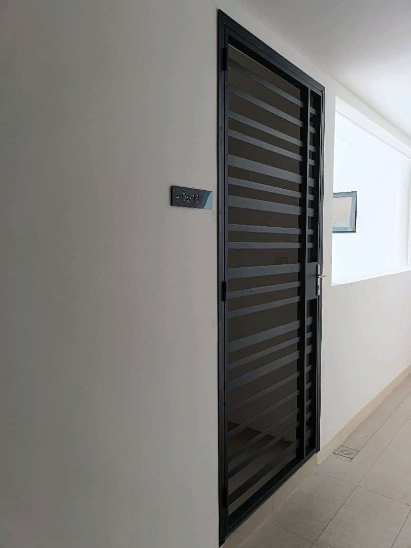 Property Image 1 - Mira at Shorea Park, Puchong