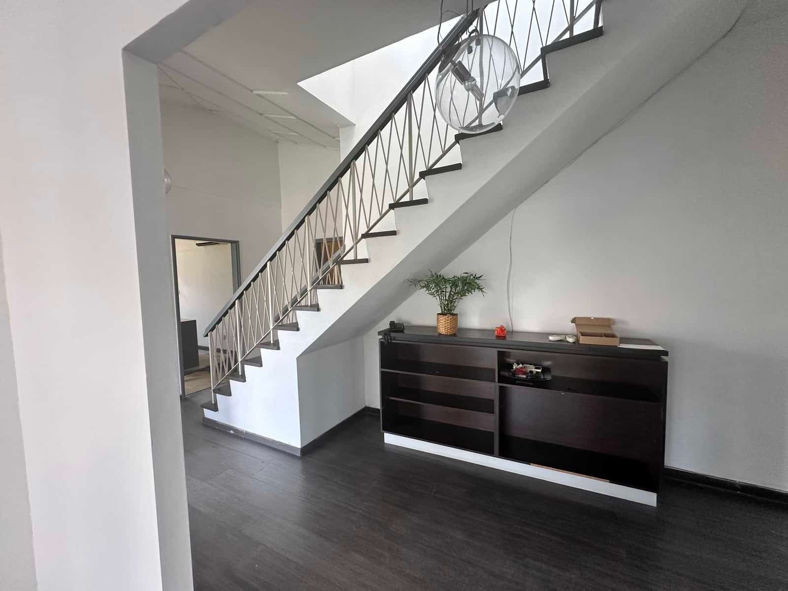 Property Image 1 - Section 14, Petaling Jaya