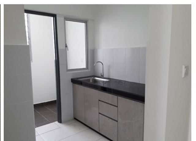 Property Image 1 - Residensi Pandanmas 1