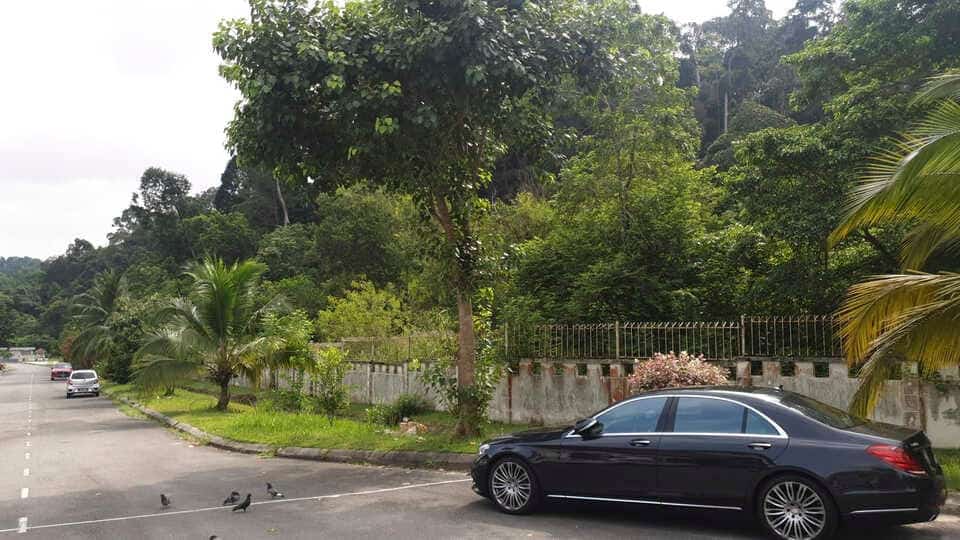 Property Image 1 - Bandar Puteri Puchong, Puchong