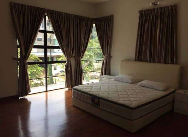 Property Image 1 - Jelutong Heights, Bukit Jelutong