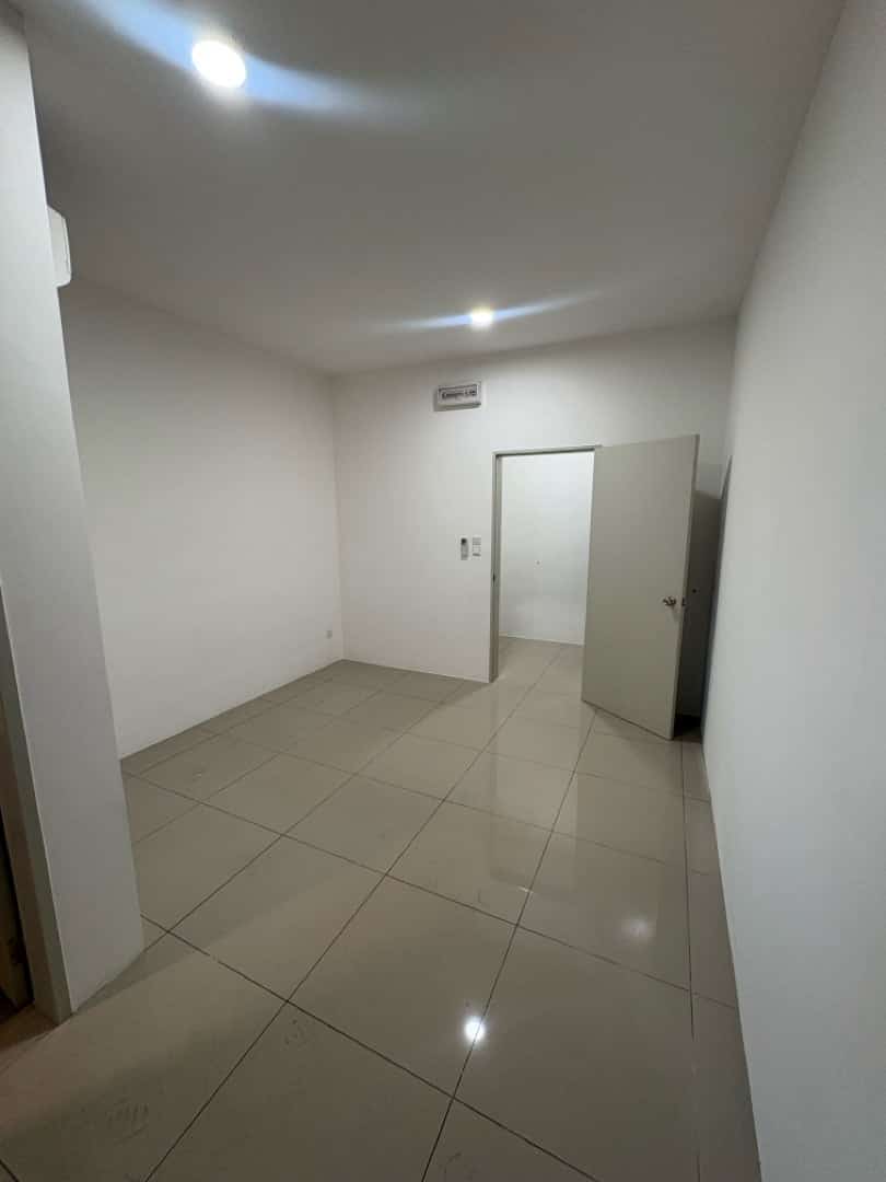 Property Image 1 - PPAM Vista Harmoni, Kuala Lumpur