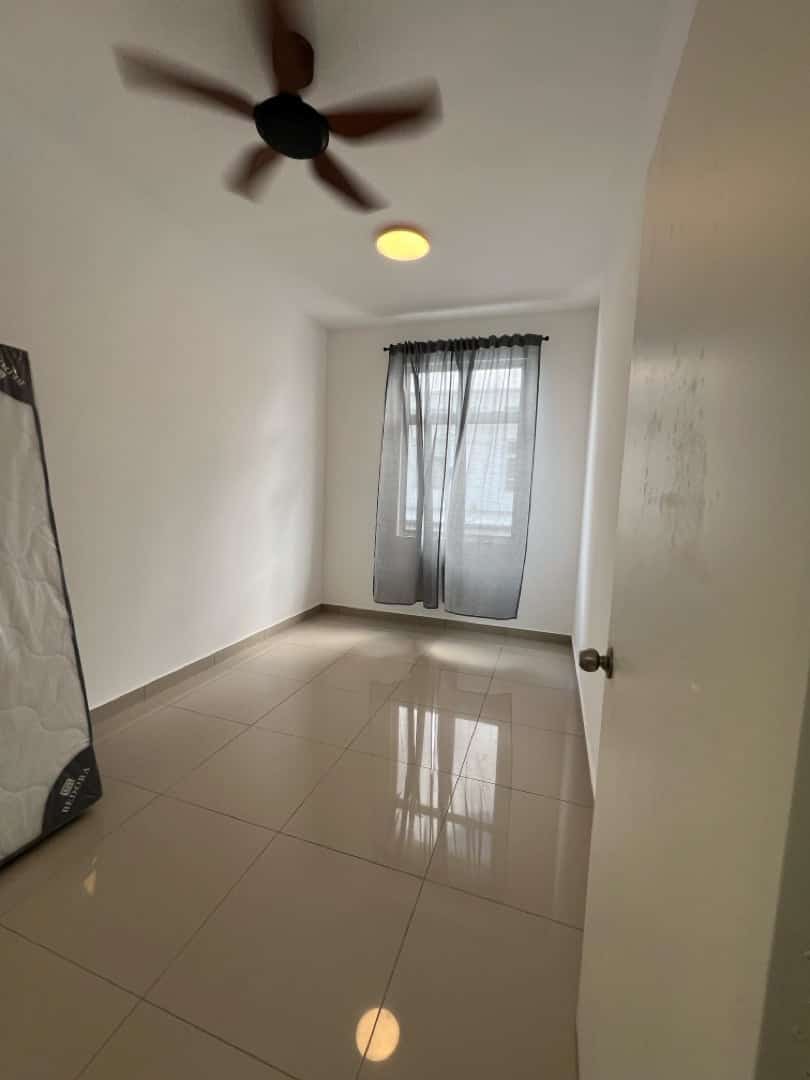 Property Image 1 - Double storey
